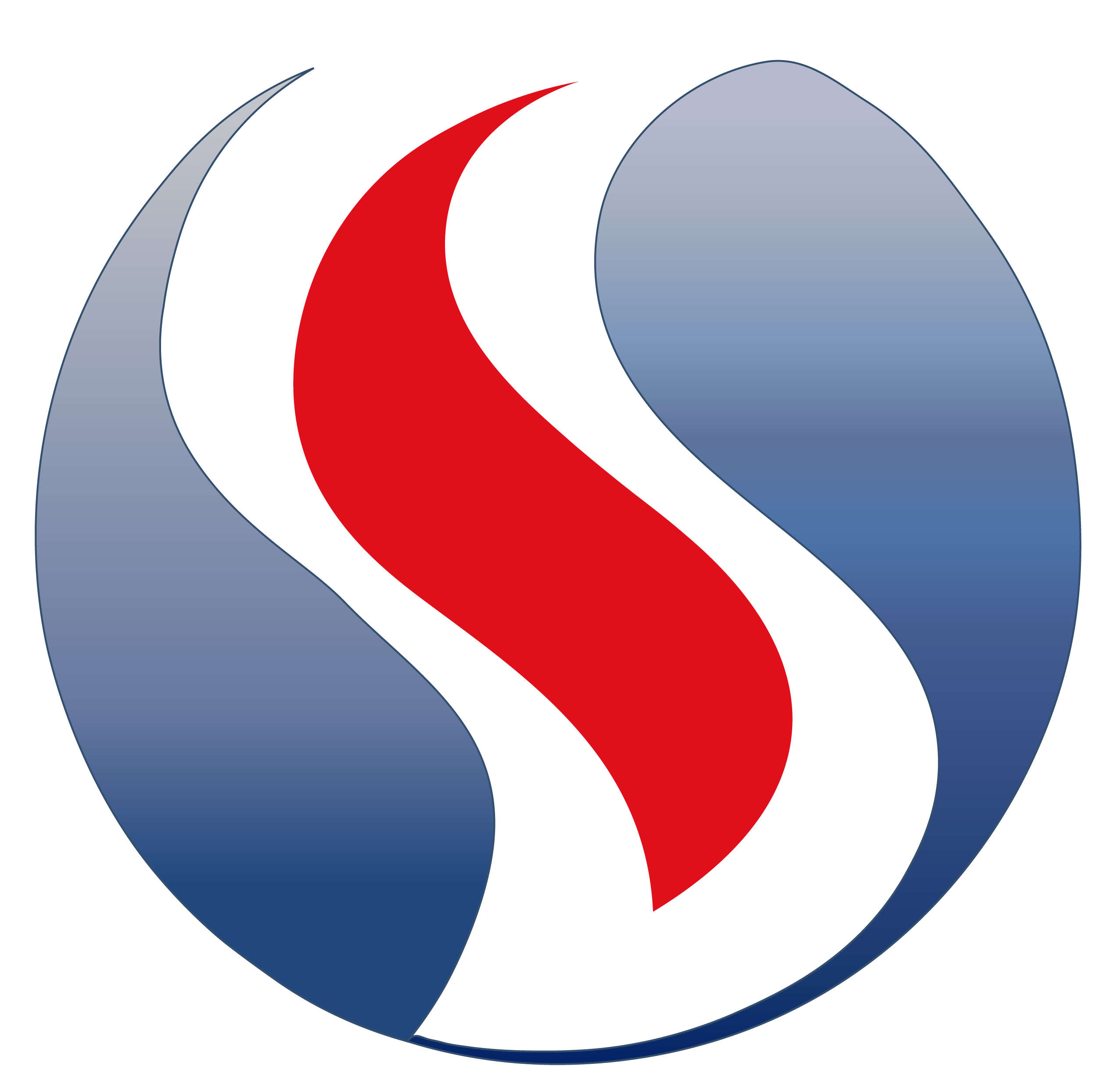 Logo SCS